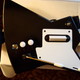 Image for article titled Nyko Gaming Goodness: Guitar Hero / Rock Band Guitar, Wireless Nunchuck, PS3 Rumble and More